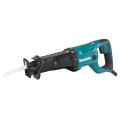 MAKITA PIŁA SZABLASTA 1200W_1 www.izopassiv.pl.JPG