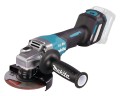 MAKITA SZLIFIERKA KĄTOWA AKUMULATOROWA 125MM 40V XGT 0xAH_2 www.izopassiv.pl.JPG