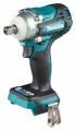 MAKITA KLUCZ UDAROWY AKUMULATOROWY 1-2'' 330NM 18V 0xAH_1 www.izopassiv.pl.JPG
