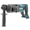 MAKITA MŁOT UDAROWY OBROTOWY AKUMULATOROWY 18V 0xAH_1 www.izopassiv.pl.JPG