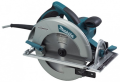 MAKITA PILARKA TARCZOWA RĘCZNA 210MM 1800W_1 www.izopassiv.pl.PNG