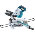 MAKITA UKOŚNICA 216MM 1400W Z LAMPĄ I WSKAŹ. LASEROWYM_1 www.izopassiv.pl.JPG