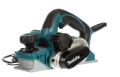 MAKITA STRUG DO DREWNA 82MM 850W_2 www.izopassiv.pl.JPG