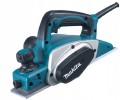 MAKITA STRUG DO DREWNA 82MM 850W_3 www.izopassiv.pl.JPG