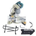 MAKITA UKOŚNICA LS1040  1650W 255-30MM_1 www.izopassiv.pl.JPG