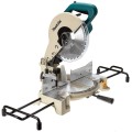 MAKITA UKOŚNICA LS1040  1650W 255-30MM_2 www.izopassiv.pl.JPG