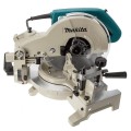 MAKITA UKOŚNICA LS1040  1650W 255-30MM_3 www.izopassiv.pl.JPG