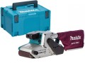 MAKITA SZLIFIERKA TAŚMOWA 1010W 610x100 MAKPAC_2 www.izopassiv.pl.JPG