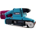 MAKITA SZLIFIERKA TAŚMOWA 1010W 610x100 MAKPAC_3 www.izopassiv.pl.JPG