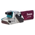 MAKITA SZLIFIERKA TAŚMOWA 1010W 610x100 MAKPAC_4 www.izopassiv.pl.JPG