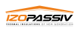 ٴ Logo-www.izopassiv.pl.png