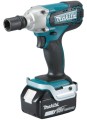 MAKITA KLUCZ UDAROWY AKUMULATOROWY 1-2'' 190NM 18V 2x3.0xAH_1 www.izopassiv.pl.JPG
