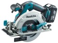 MAKITA PILARKA TARCZOWA AKUMULATOROWA 165MM 18V 2x5.0xAH_1 www.izopassiv.pl.JPG