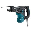 MAKITA MŁOT UDAROWY OBROTOWY SDS+ 1050W AVT, LED_1 www.izopassiv.pl.JPG