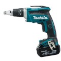 MAKITA WKRĘTARKA AKUMULATOROWA 18V 2x3.0AH LI 0-4000 OBR-MIM_1 www.izopassiv.pl.JPG