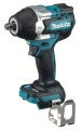MAKITA KLUCZ UDAROWY AKUMULATOROWY 1-2'' 700NM 18V 0xAH_1 www.izopassiv.pl.JPG