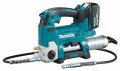 MAKITA SMAROWNICA AKUMULATOROWA 18V LXT LI-ION 1x5.0AH_1 www.izopassiv.pl.JPG