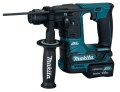 MAKITA MŁOTOWIERTARKA AKUMULATOROWA 10.8V 2x4.0AH LI-ION CXT_1 www.izopassiv.pl.JPG