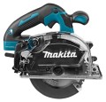 MAKITA PRZECINARKA AKUMULATOROWA DO METALU 18V LI 150MM 0xAH_1 www.izopassiv.pl.JPG