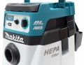 MAKITA ODKURZACZ AKUMULATOROWY 2x18V 15L AWS 0xAH_2 www.izopassiv.pl.JPG