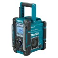 MAKITA ODBIORNIK RADIOWY DAB-DAB+_1 www.izopassiv.pl.JPG