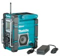 MAKITA ODBIORNIK RADIOWY DAB-DAB+_3 www.izopassiv.pl.JPG