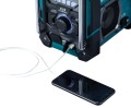 MAKITA ODBIORNIK RADIOWY DAB-DAB+_4 www.izopassiv.pl.JPG