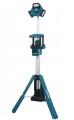 MAKITA LAMPA STREFOWA 14,4-18V 3000LM 0xAH_1 www.izopassiv.pl.JPG