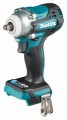 MAKITA KLUCZ UDAROWY AKUMULATOROWY 3-8'' 300NM 18V 0xAH_1 www.izopassiv.pl.JPG