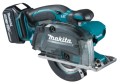 MAKITA PRZECINARKA AKUMULATOROWA DO METALU 18V LI 135MM 2x5,0AH_1 www.izopassiv.pl.JPG