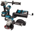 MAKITA ZESTAW COMBO 18V DDF486+DTD153+DGA504 2x5.0AH_2 www.izopassiv.pl.JPG