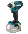 MAKITA WKRĘTARKA UDAROWA AKUMULATOROWA 1-4'' 140NM 18V 0xAH_1 www.izopassiv.pl.JPG