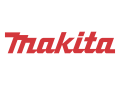 Makita-logo-vector.png