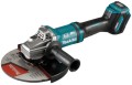 MAKITA SZLIFIERKA KĄTOWA AKUMULATOROWA 230MM 40V XGT AWS 0xAH_1 www.izopassiv.pl.JPG
