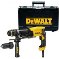 DEWALT MŁOTOWIERTARKA SDS+ 900W 2.8J_1 www.izopassiv.pl.JPG