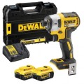 DEWALT ZAKRĘTARKA AKUMULATOROWA 18V 1-4'' 2x5,0AH LI-LON_1 www.izopassiv.pl.JPG