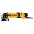 DEWALT SZLIFIERKA KĄTOWA 125MM 1500W SUWAK_2 www.izopassiv.pl.JPG