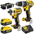 DEWALT ZESTAW NARZĘDZI DCD796+DCF887 2x5,0AH_2 www.izopassiv.pl.JPG