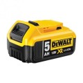 DEWALT ZESTAW NARZĘDZI DCD796+DCF887 2x5,0AH_5 www.izopassiv.pl.JPG