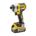 DEWALT ZESTAW NARZĘDZI DCD796+DCF887 2x5,0AH_7 www.izopassiv.pl.JPG