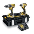 DEWALT ZESTAW NARZĘDZI DCD796+DCF887 2x5,0AH_8 www.izopassiv.pl.JPG