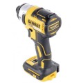 DEWALT ZAKRĘTARKA AKUMULATOROWA 18V 1-4''_2 www.izopassiv.pl.JPG
