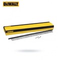 DEWALT WKRĘTARKA AKUMULATOROWA DO G-K XR 18V 2x5,0AH LI-LON+DCF6201_2 www.izopassiv.pl.JPG