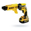DEWALT WKRĘTARKA AKUMULATOROWA DO G-K XR 18V 2x5,0AH LI-LON+DCF6201_3 www.izopassiv.pl.JPG