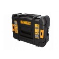 DEWALT SZLIFIERKA KĄTOWA AKUMULATOROWA 125 MM 18V 0xAH T-STAK_3 www.izopassiv.pl.JPG
