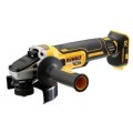 DEWALT ZESTAW COMBO 18V DCG405+DCH273+DCD796+DCF887+3x5.0AH+2 KUFRY_2 www.izopassiv.pl.JPG