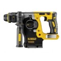 DEWALT ZESTAW COMBO 18V DCG405+DCH273+DCD796+DCF887+3x5.0AH+2 KUFRY_3 www.izopassiv.pl.JPG