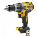 DEWALT ZESTAW COMBO 18V DCG405+DCH273+DCD796+DCF887+3x5.0AH+2 KUFRY_4 www.izopassiv.pl.JPG