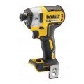 DEWALT ZESTAW COMBO 18V DCG405+DCH273+DCD796+DCF887+3x5.0AH+2 KUFRY_5 www.izopassiv.pl.JPG