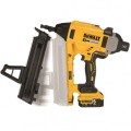 DEWALT GWOŹDZIARKA 18V 15° DŁ. 13-57 MM 0xAH_2 www.izopassiv.pl.JPG